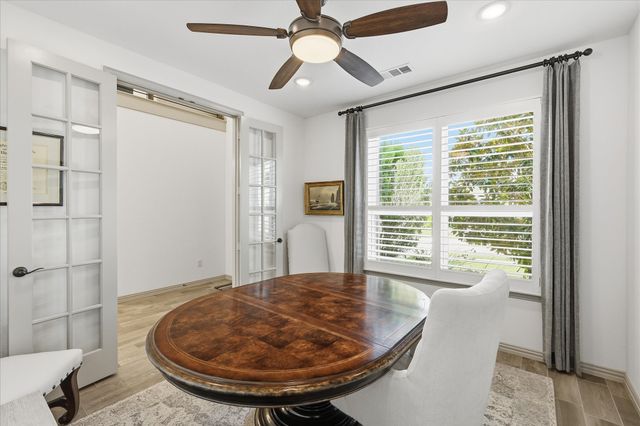 105 Big Sky Circle, Northlake, TX 76226