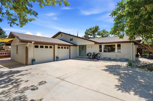9490 Vance Court, Broomfield, CO 80021