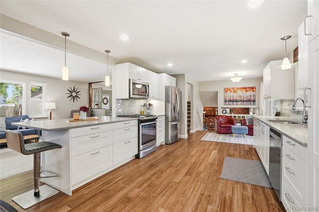 9490 Vance Court, Broomfield, CO 80021