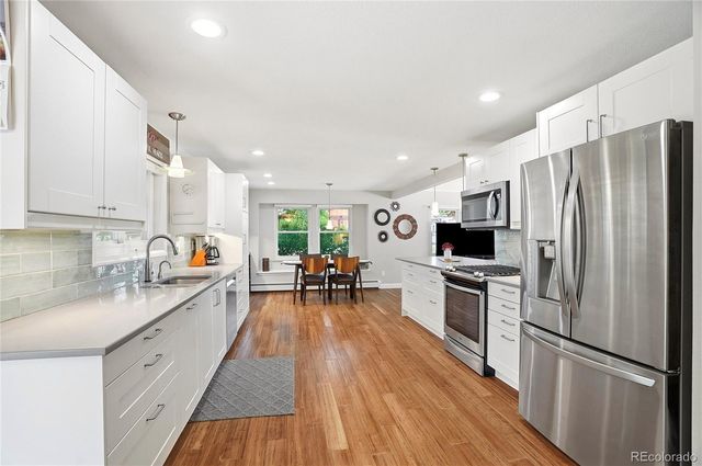 9490 Vance Court, Broomfield, CO 80021