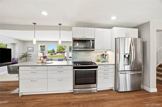 9490 Vance Court, Broomfield, CO 80021