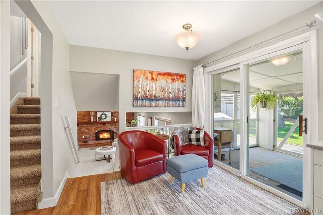 9490 Vance Court, Broomfield, CO 80021