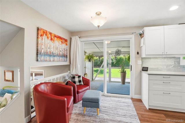 9490 Vance Court, Broomfield, CO 80021