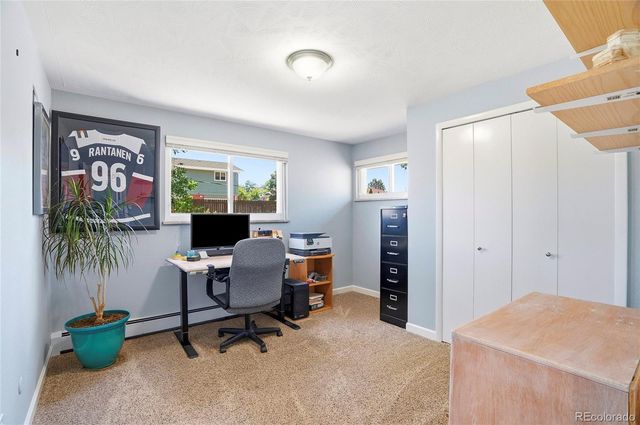 9490 Vance Court, Broomfield, CO 80021