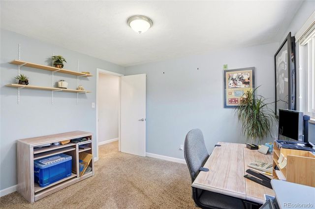 9490 Vance Court, Broomfield, CO 80021