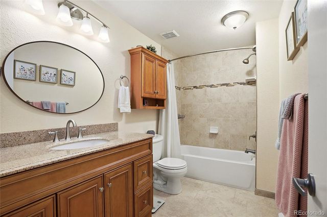 9490 Vance Court, Broomfield, CO 80021