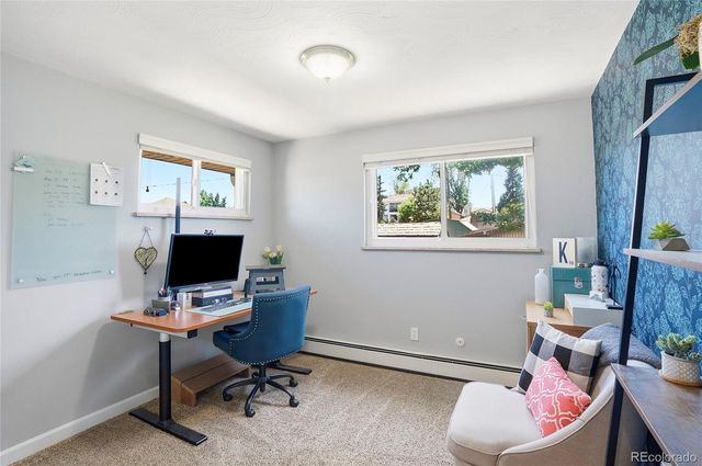 9490 Vance Court, Broomfield, CO 80021