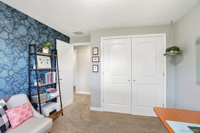 9490 Vance Court, Broomfield, CO 80021