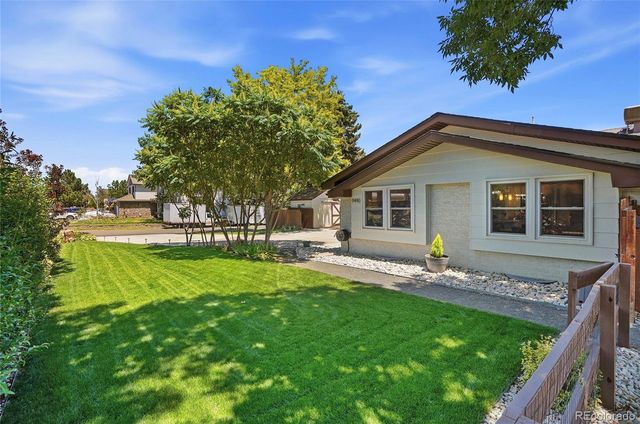 9490 Vance Court, Broomfield, CO 80021