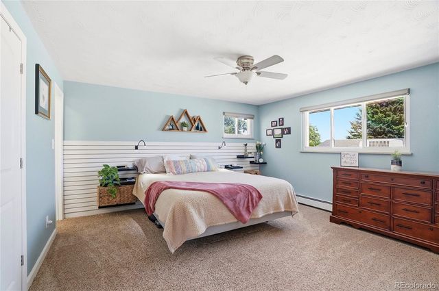 9490 Vance Court, Broomfield, CO 80021