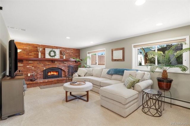 9490 Vance Court, Broomfield, CO 80021