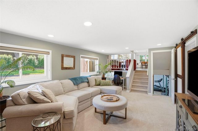 9490 Vance Court, Broomfield, CO 80021