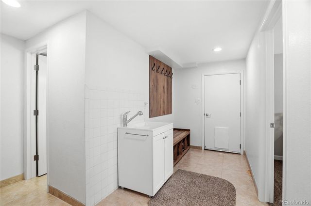 9490 Vance Court, Broomfield, CO 80021