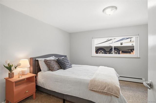 9490 Vance Court, Broomfield, CO 80021