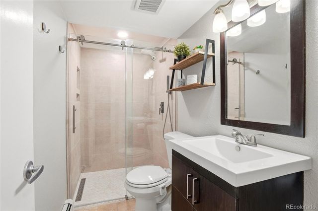 9490 Vance Court, Broomfield, CO 80021