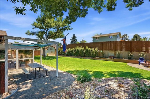 9490 Vance Court, Broomfield, CO 80021
