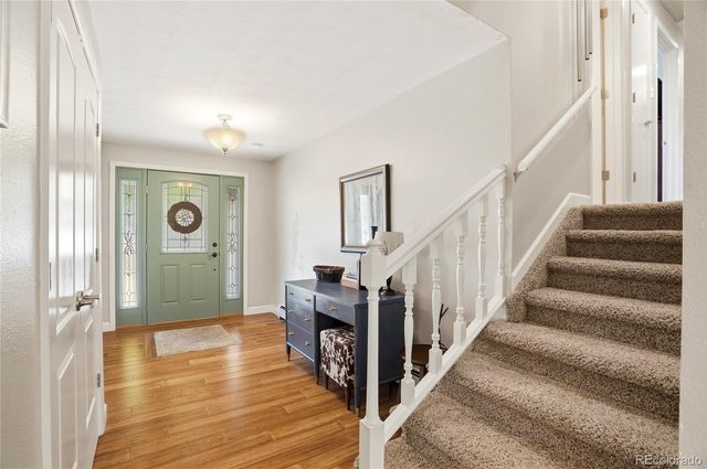 9490 Vance Court, Broomfield, CO 80021
