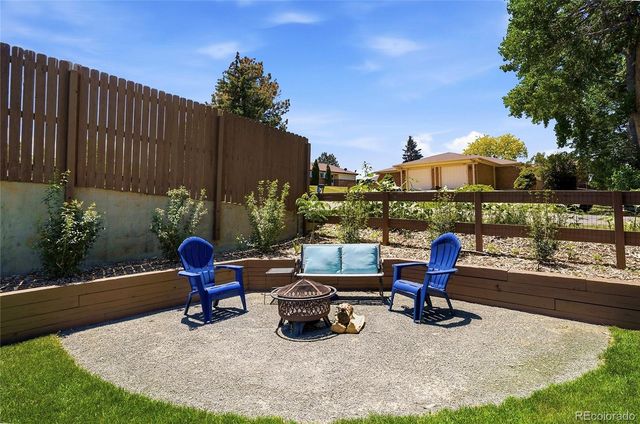 9490 Vance Court, Broomfield, CO 80021