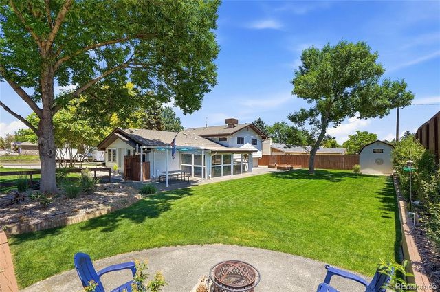 9490 Vance Court, Broomfield, CO 80021