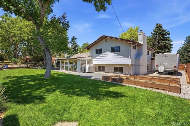 9490 Vance Court, Broomfield, CO 80021