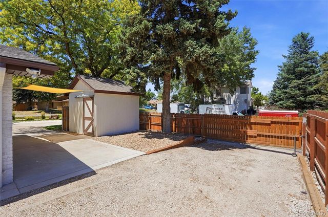 9490 Vance Court, Broomfield, CO 80021