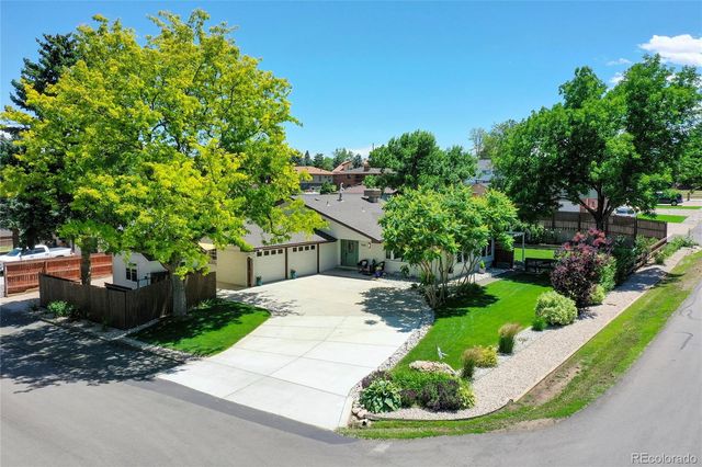 9490 Vance Court, Broomfield, CO 80021