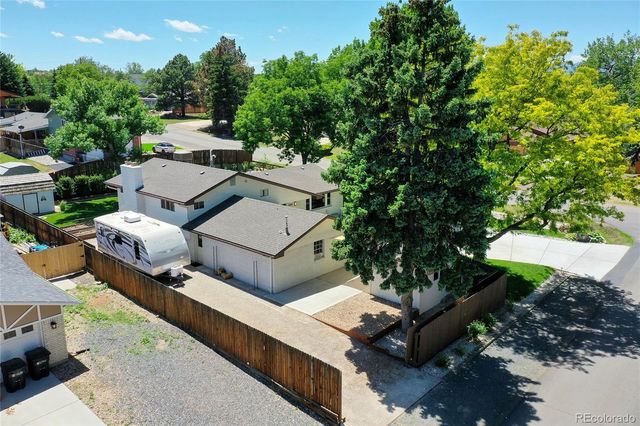 9490 Vance Court, Broomfield, CO 80021