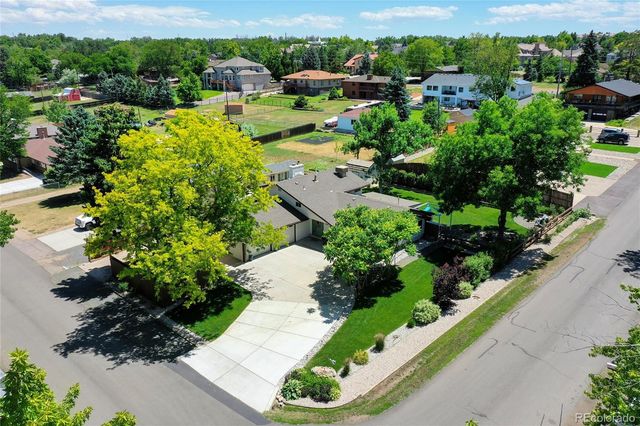 9490 Vance Court, Broomfield, CO 80021