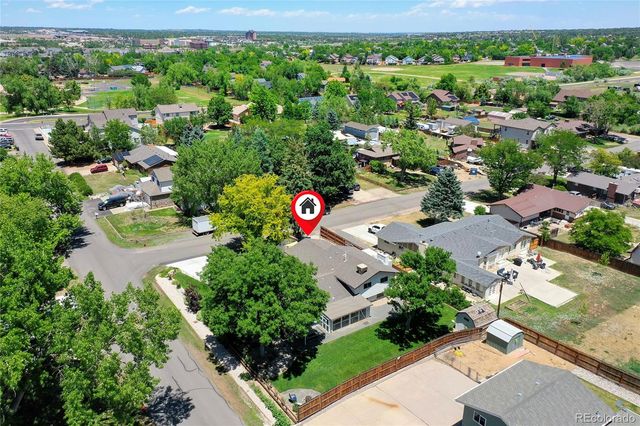 9490 Vance Court, Broomfield, CO 80021