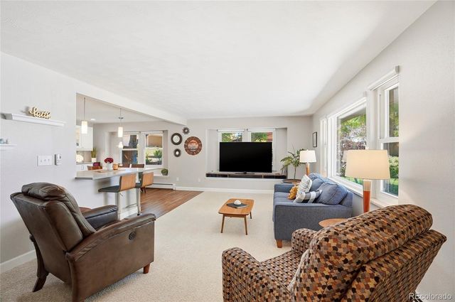 9490 Vance Court, Broomfield, CO 80021