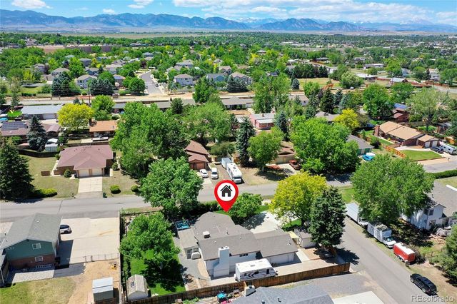 9490 Vance Court, Broomfield, CO 80021