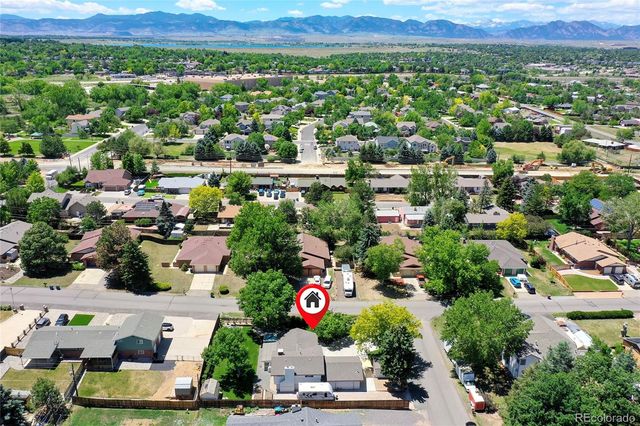 9490 Vance Court, Broomfield, CO 80021