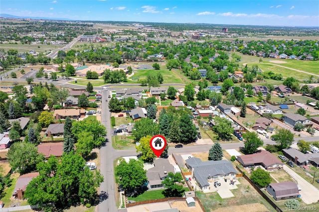 9490 Vance Court, Broomfield, CO 80021