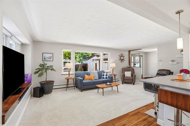 9490 Vance Court, Broomfield, CO 80021