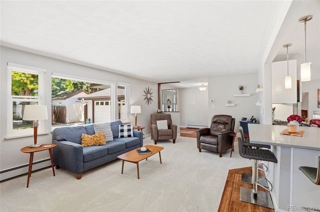 9490 Vance Court, Broomfield, CO 80021
