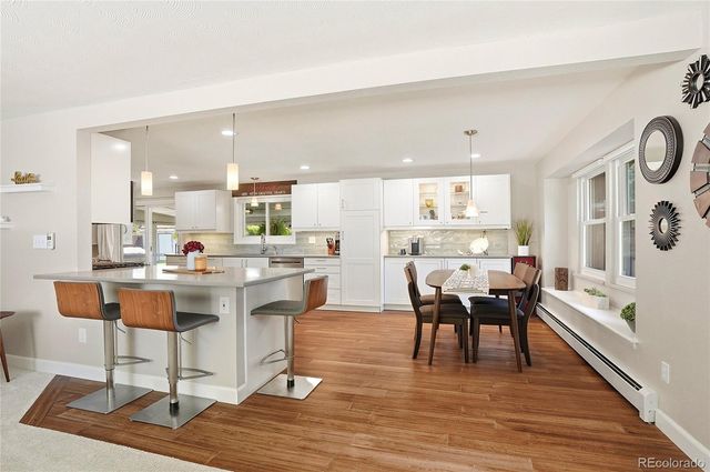 9490 Vance Court, Broomfield, CO 80021