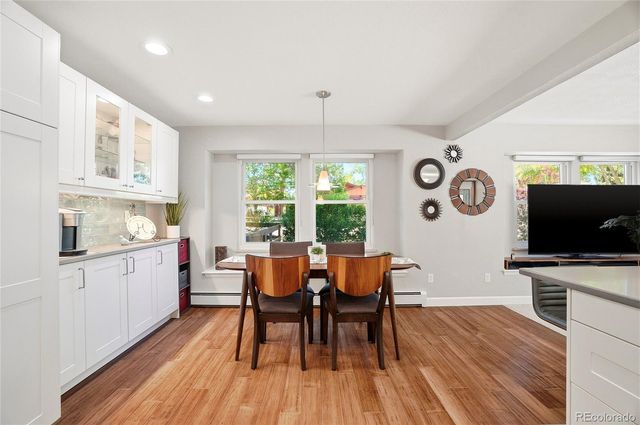 9490 Vance Court, Broomfield, CO 80021