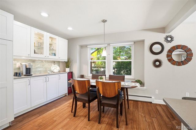 9490 Vance Court, Broomfield, CO 80021
