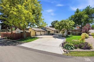 9490 Vance Court, Broomfield, CO 80021