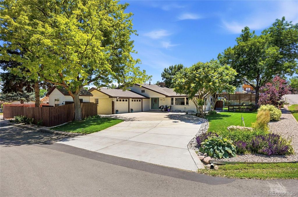 9490 Vance Court, Broomfield, CO 80021