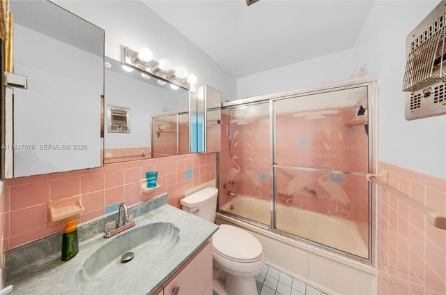 15600 NE 6th Ave 28D, Miami, FL 33162