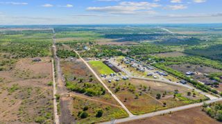 1087 Schubert LN B, Kyle, TX 78640