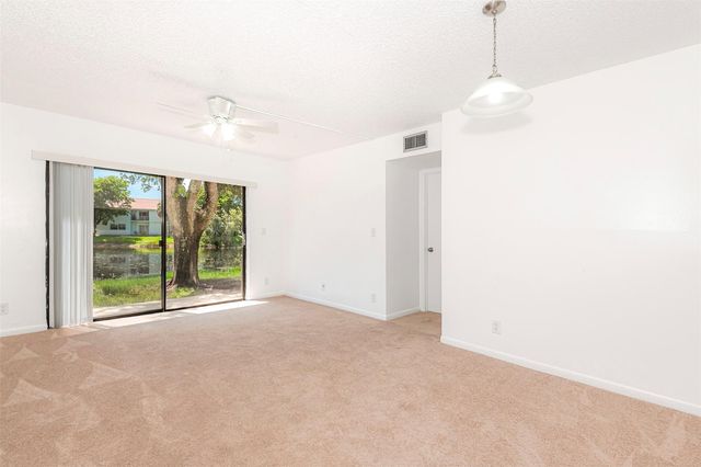 11430 NW 45th St, Coral Springs, FL 33065