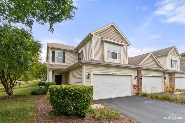 6N307 Whitmore Circle A, St. Charles, IL 60174