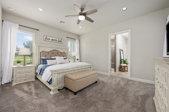 340 Bold Sundown, Liberty Hill, TX 78642