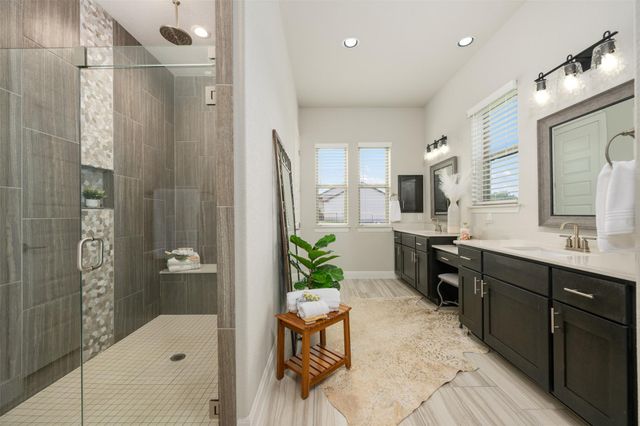 340 Bold Sundown, Liberty Hill, TX 78642