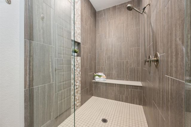 340 Bold Sundown, Liberty Hill, TX 78642