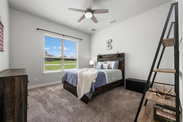 340 Bold Sundown, Liberty Hill, TX 78642