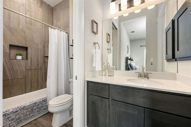 340 Bold Sundown, Liberty Hill, TX 78642