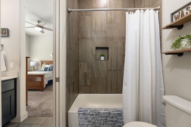 340 Bold Sundown, Liberty Hill, TX 78642